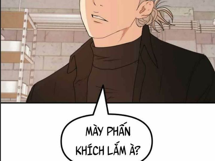 bạn trai võ sĩ chapter 84 137