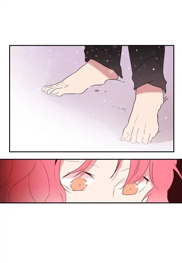 rắc rối về vấn đề yêu đương của tôi chapter 2 41