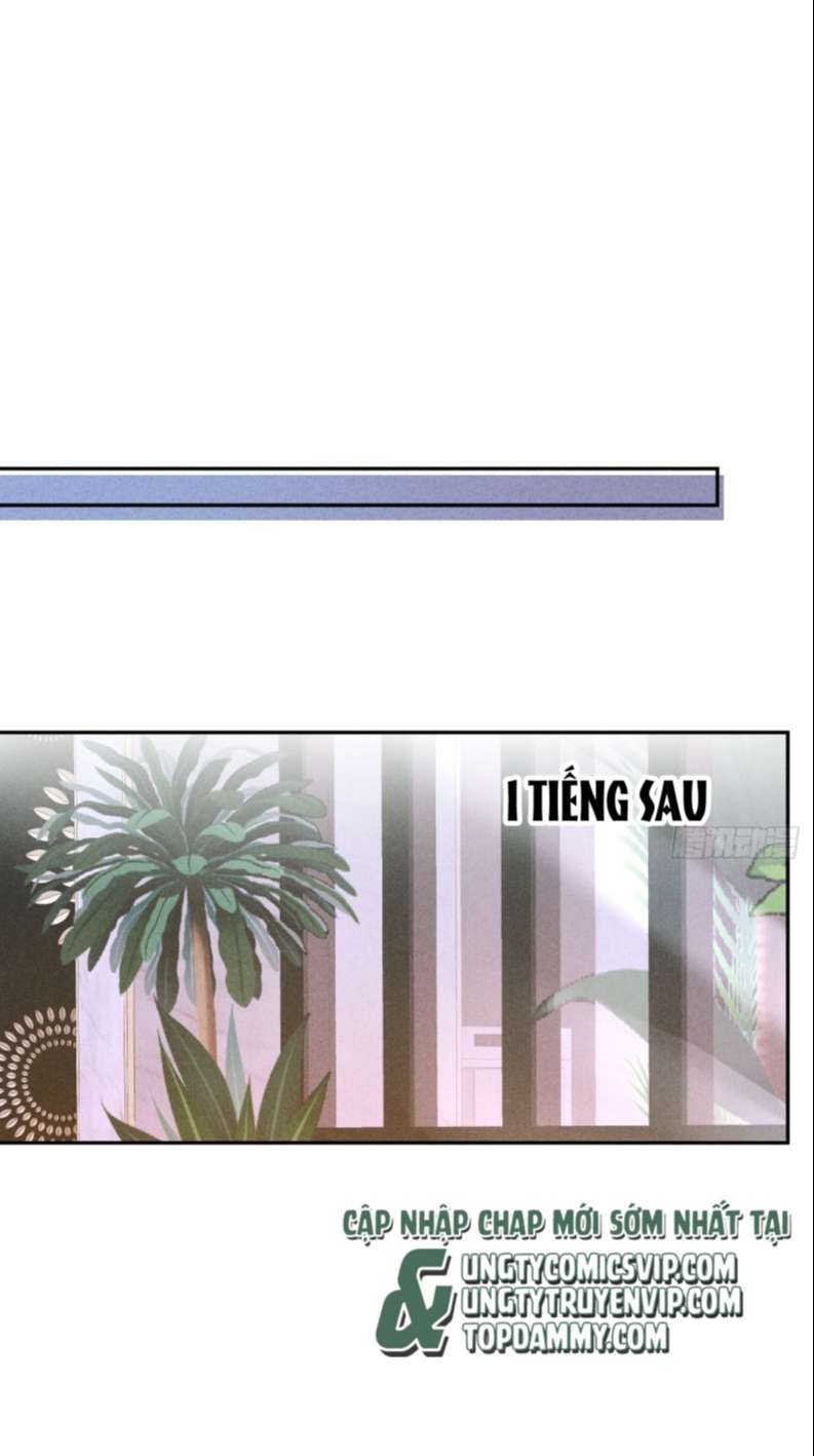 [bl] quan hệ nguy hiểm chapter 17 41