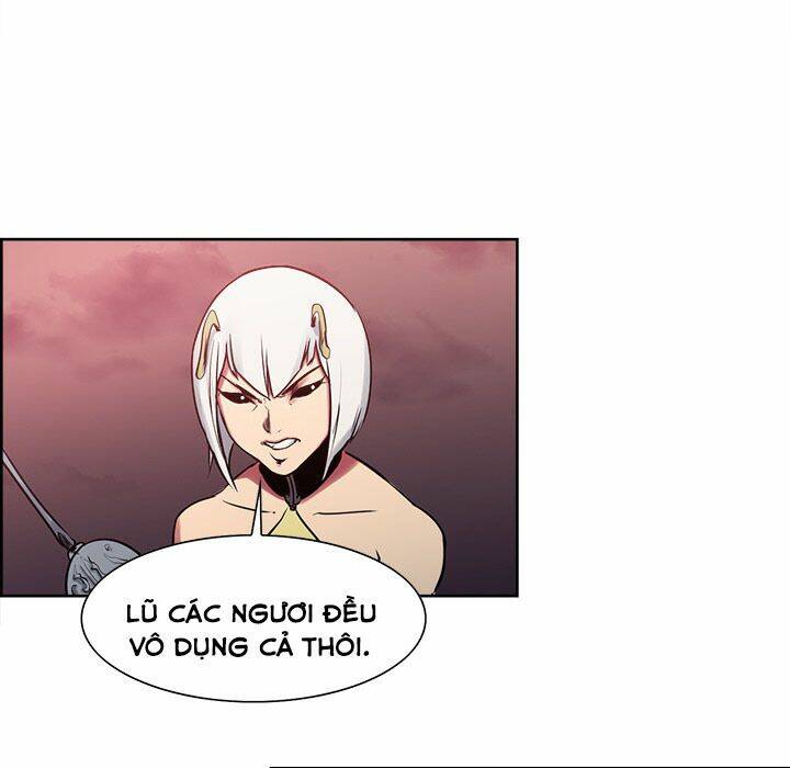 dâm hùng chapter 40 38