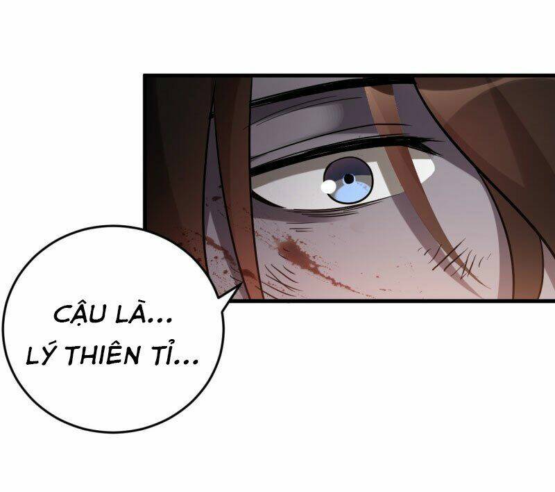 trò chơi thời mạt thế chapter 7 61