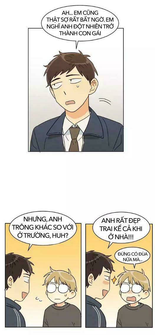 dasadanan chapter 14.2 13