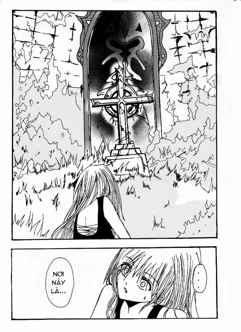 bloody tales chapter 2 2