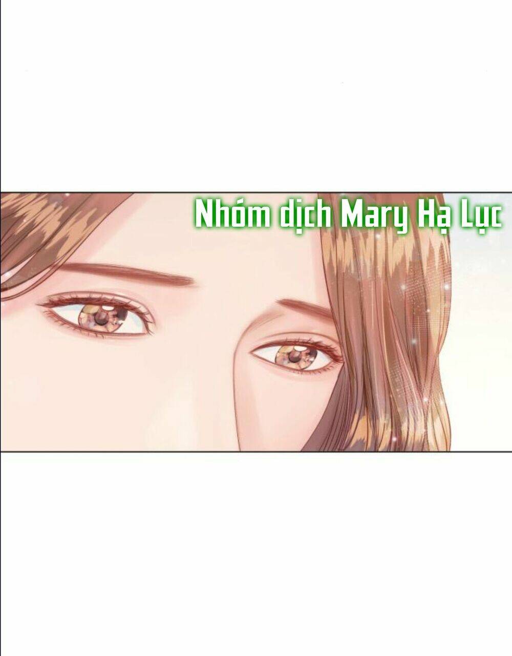 nhất định chúng ta sẽ được hạnh phúc chapter 12 115