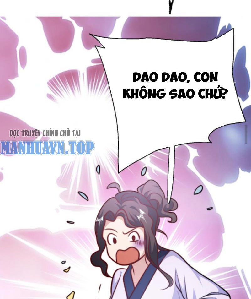 huyền huyễn: ta bắt đầu vô địch từ bại gia chapter 131 29