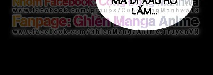 nhật ký quần lót chapter 79 26