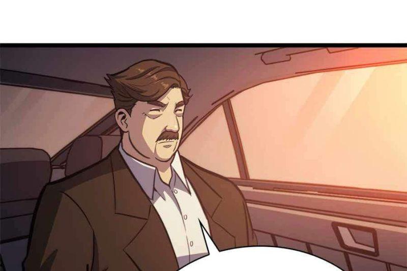 tôi trở lại thăng cấp một mình chapter 108 19