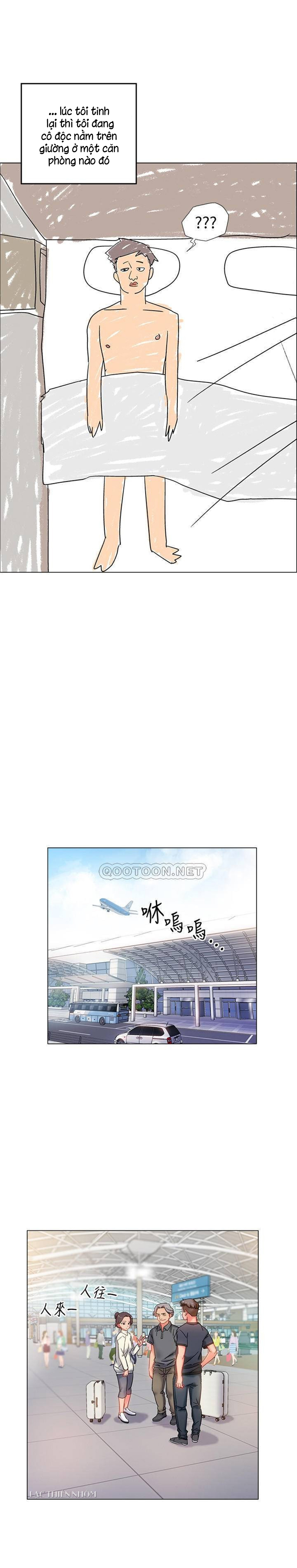 vã lắm rồi chapter 1 44