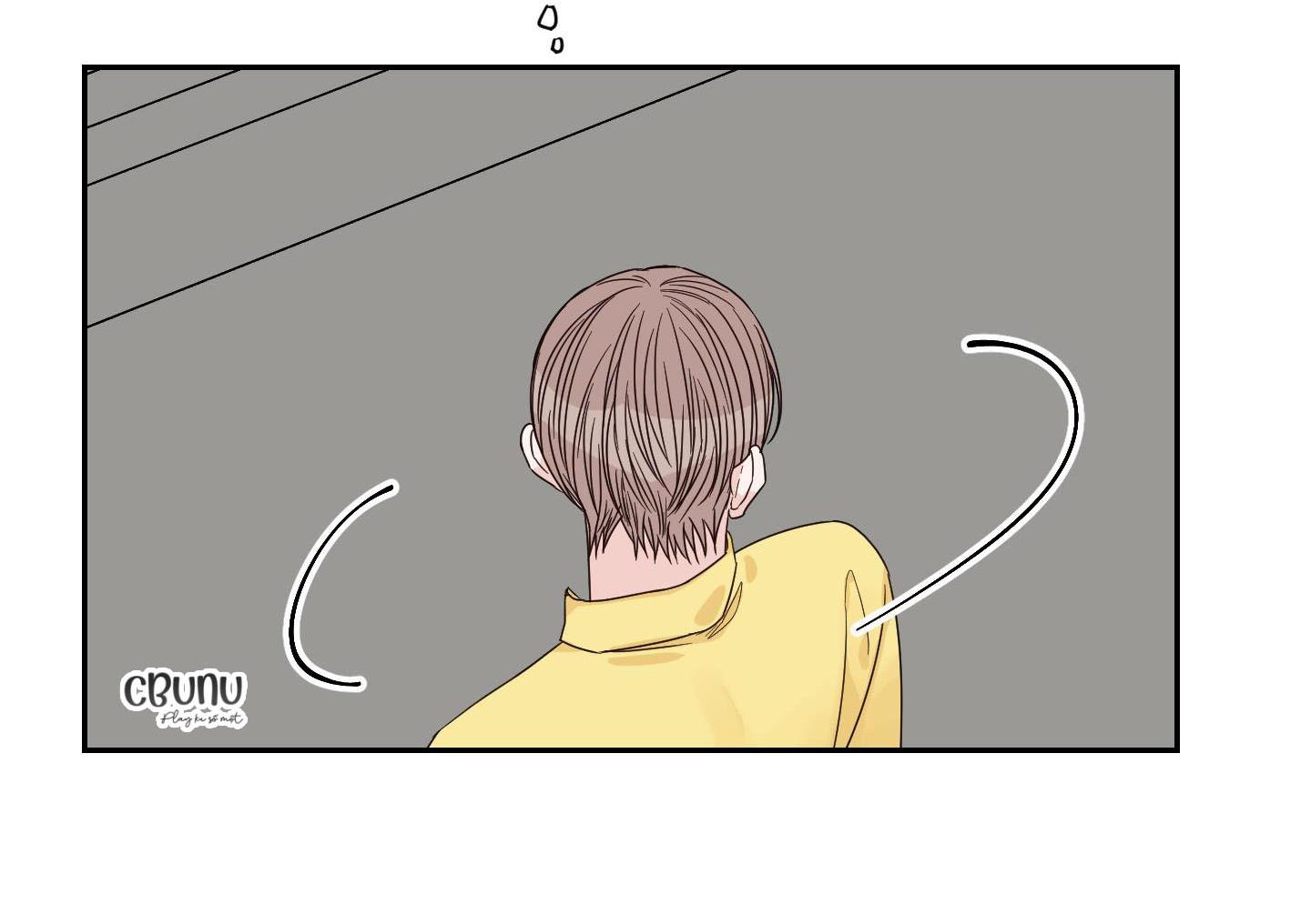 điểm dừng chân cuối cùng chapter 34 61