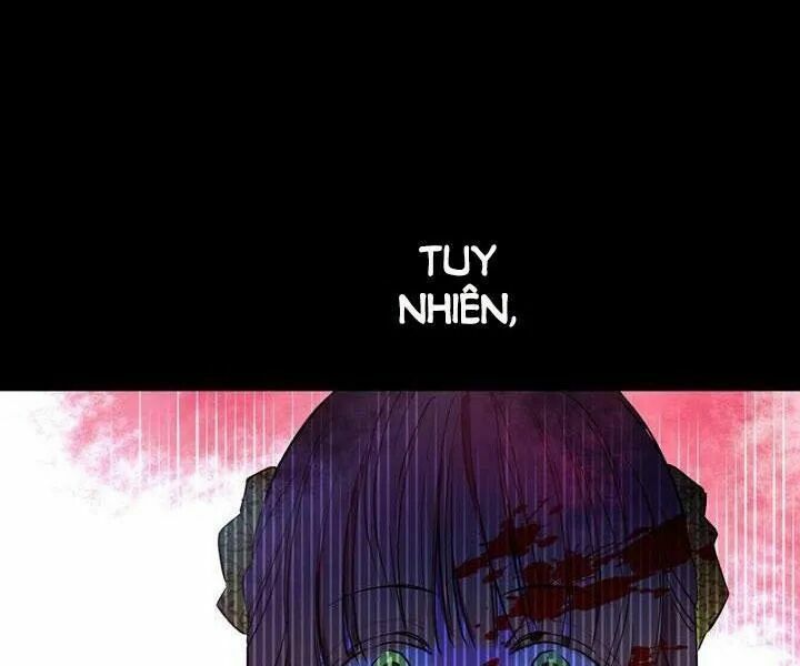 một ngày nọ tôi bỗng thành nàng công chúa chapter 19 34