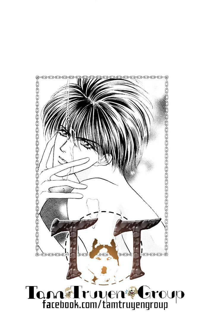 kaikan phrase chapter 69 27