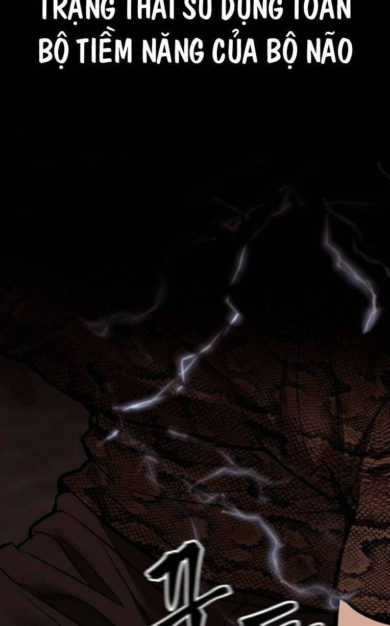 quản lí du côn chapter 61 106