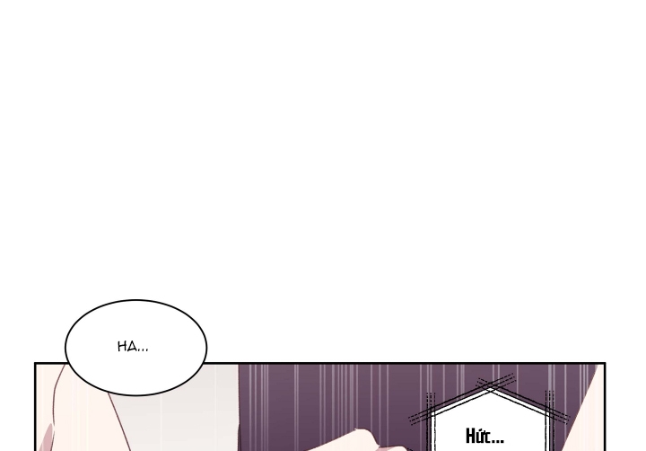 cuộc sống hai mặt của thần tượng chapter 13 102