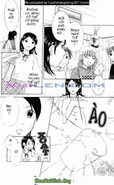 cánh thiên nga chapter 12 71