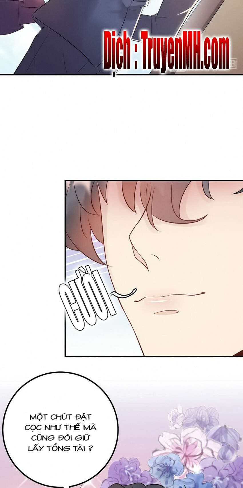 trọng sinh chi ức vạn ảnh hậu yếu thượng vị chapter 158 7