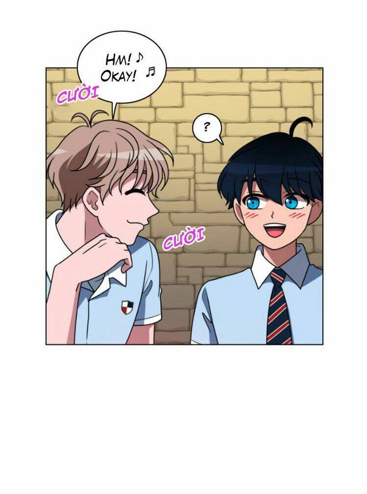 no scope chapter 2 23