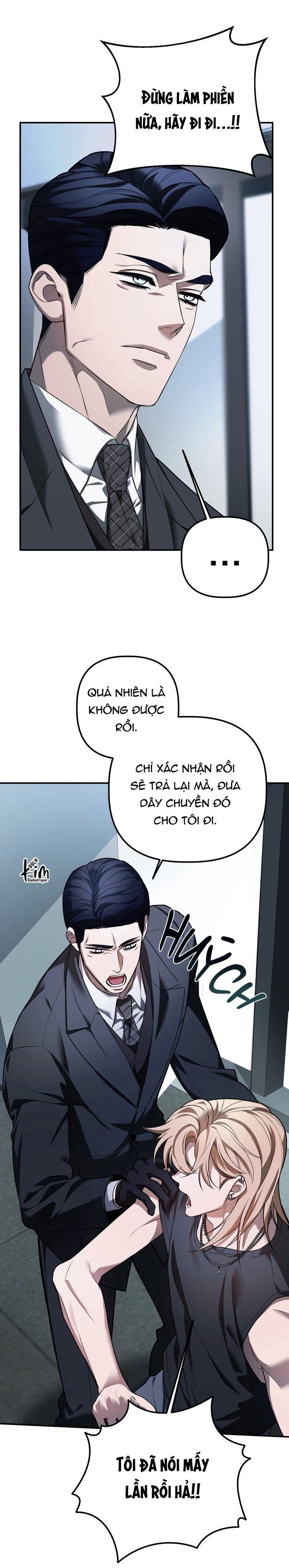 guide esper ngắn chapter 5.7 36