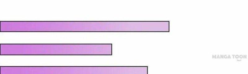 bạn trai cũ là quỷ hút máu: đừng trêu tôi chapter 9 1