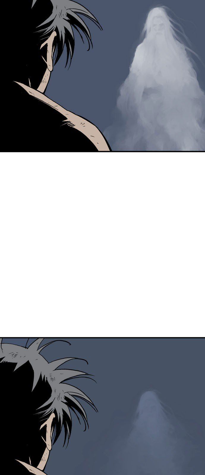 cao thủ 2 chapter 94 28