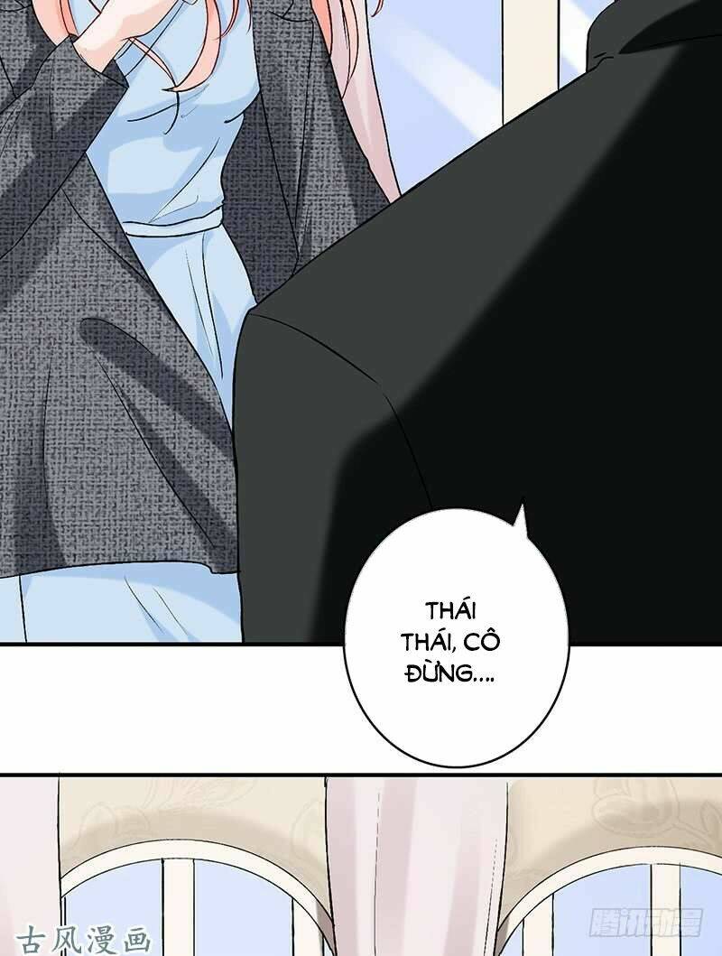 manh thê khó dỗ chapter 56 7