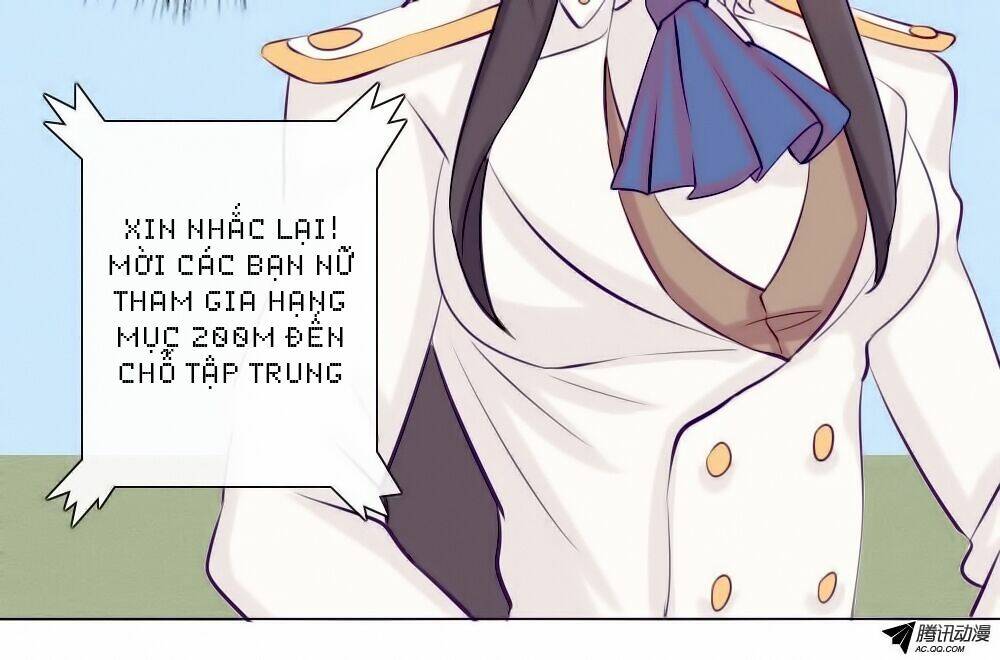 song sinh đổi chỗ ở chapter 10 22