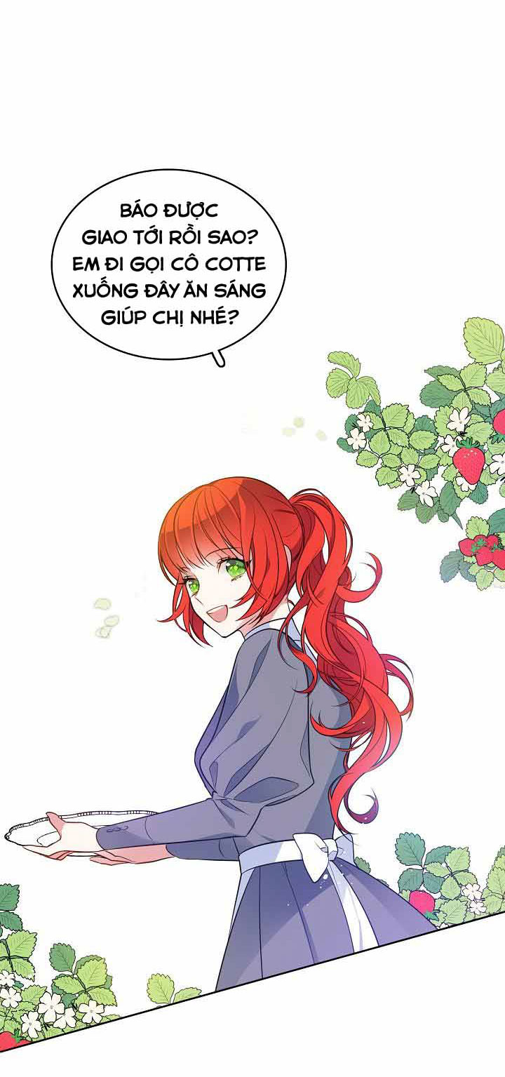 thanh tra của muiella chapter 91 38