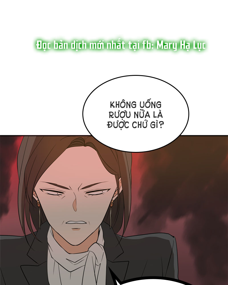 hẹn gặp anh ở kiếp thứ 19 chapter 27 39