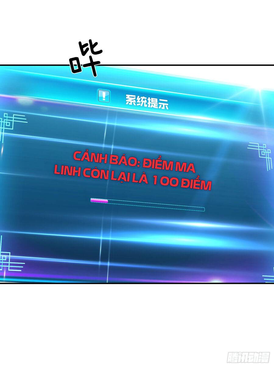 nam chính và hậu cung đều là của ta chapter 37 37