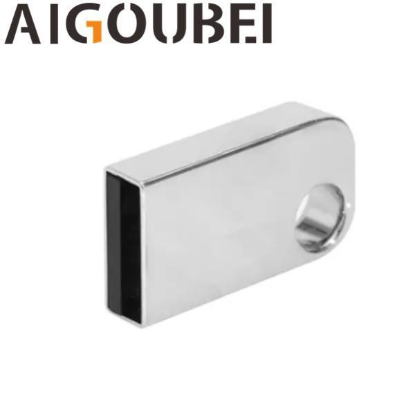Usb 2.0 dung lượng 1GB 2GB 4GB 8GB 16GB 32GB 64GB