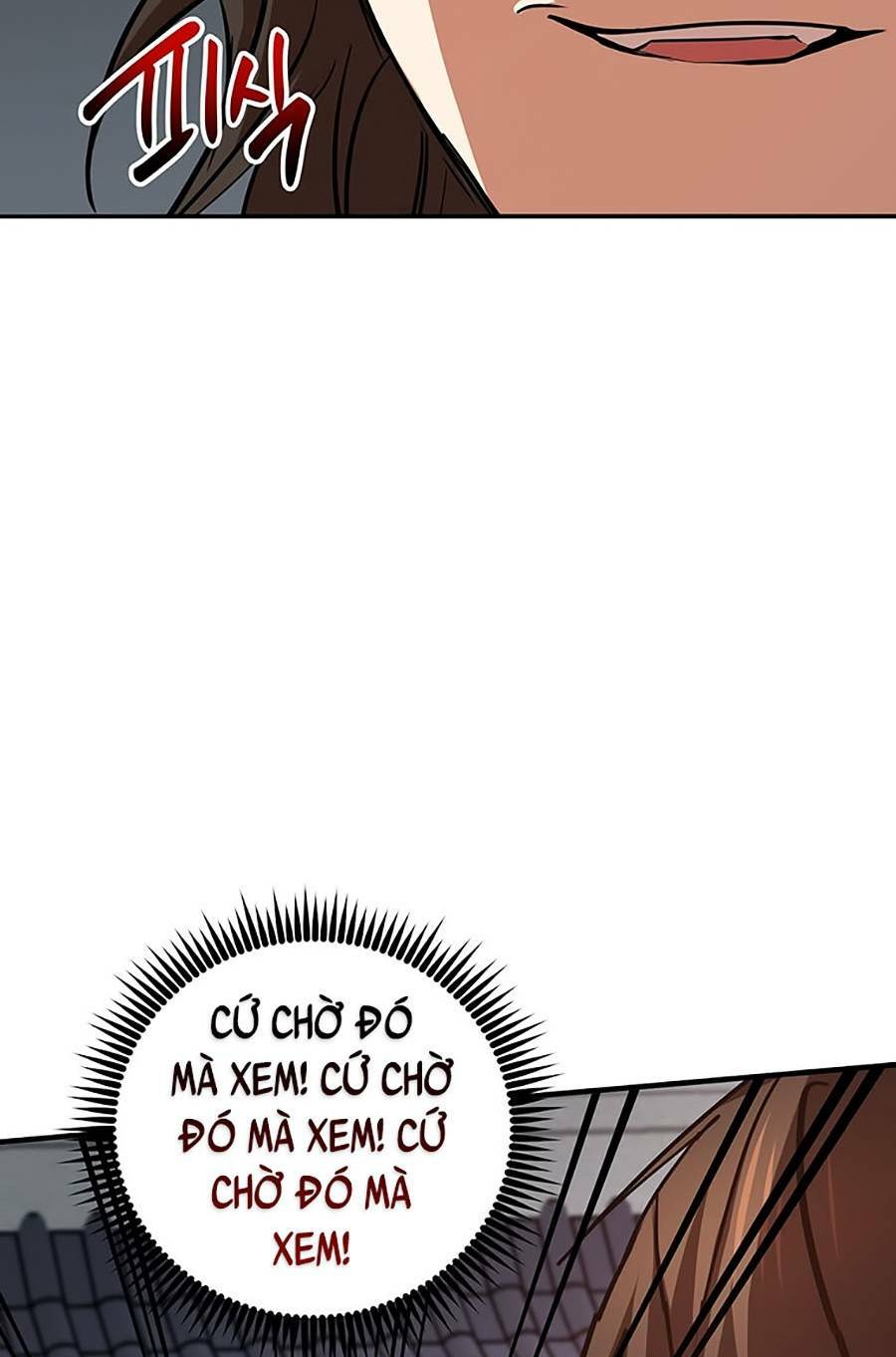 võ đang kỳ hiệp chapter 73 32