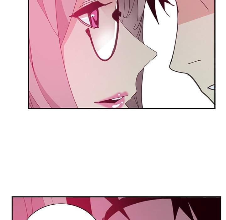 mẹ kế hư hỏng chapter 4 95