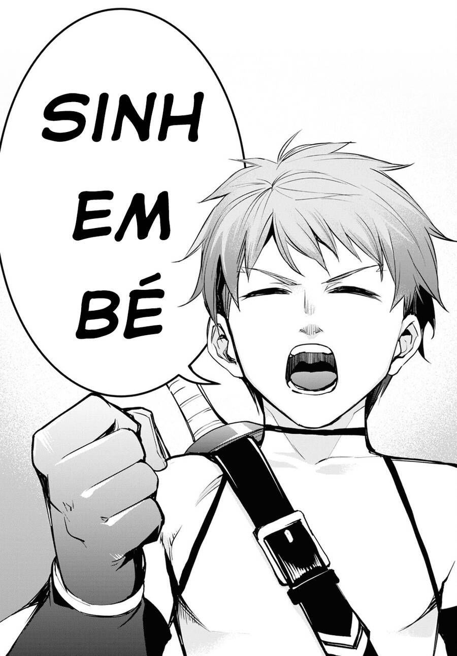 fate/grand order: epic of remnant - agartha chapter 35 16