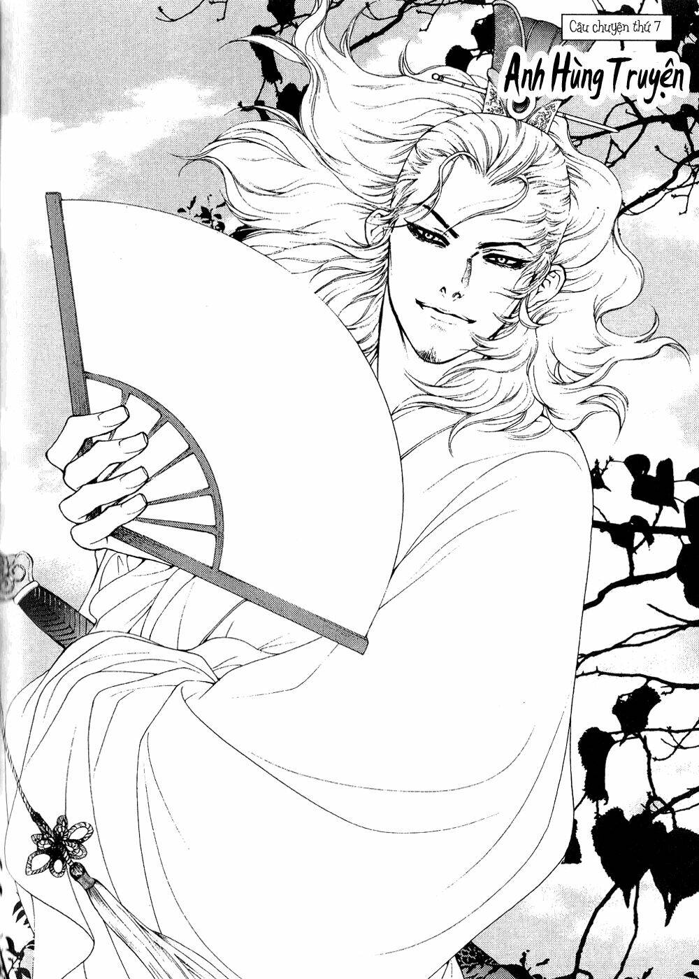 1001 nights chapter 60 1