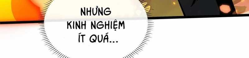 ngại qué, kỹ năng của ta tự mãn cấp! chapter 2 495