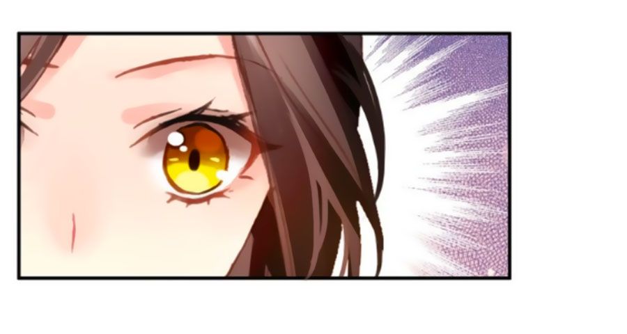 mỹ nhân làm tướng chapter 75 14