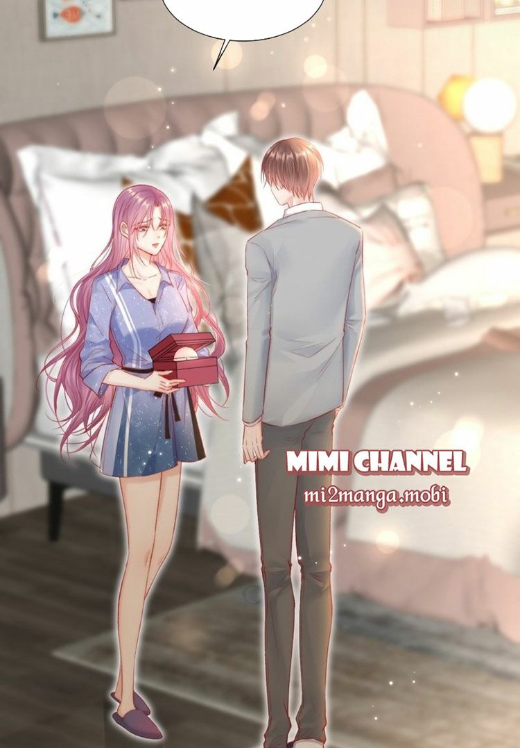 triều tây, in or out chapter 48 32