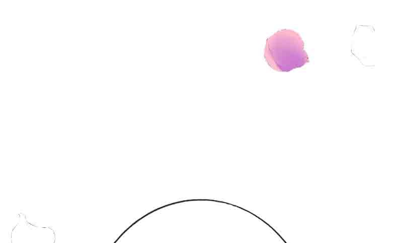 bệnh kiều thiểu gia thị chích lang chapter 1 44