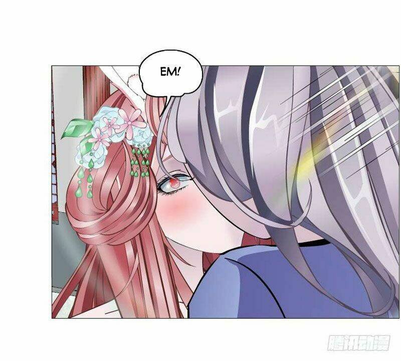 beauty and demon chapter 147 20