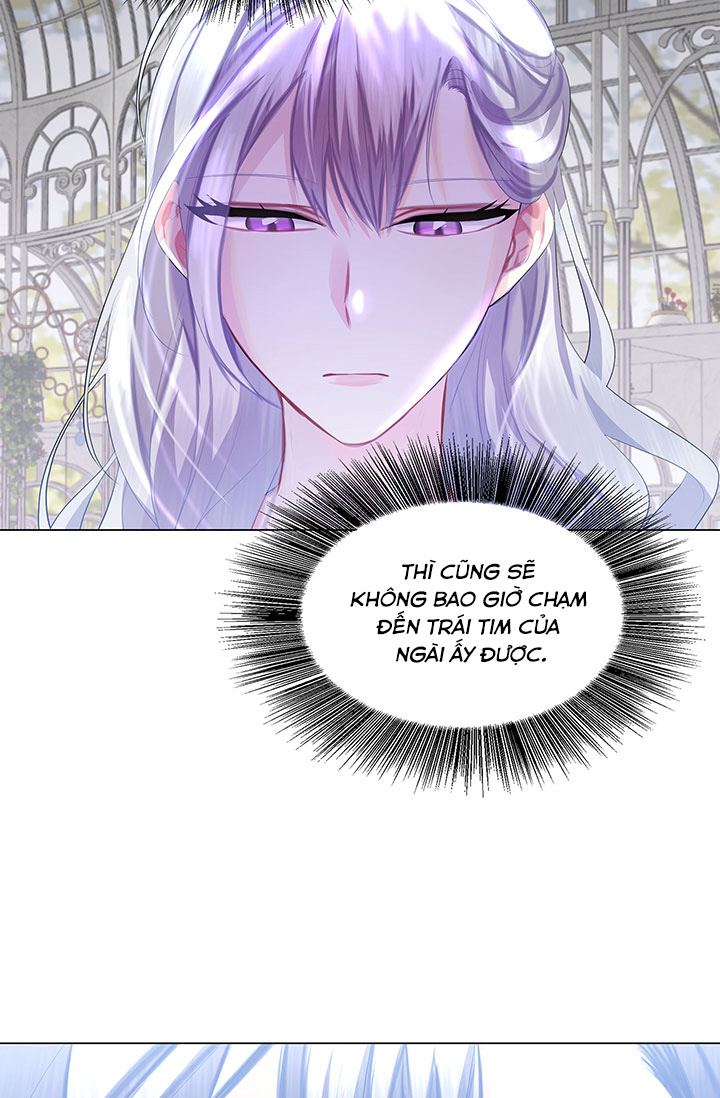 sự hối hận muộn màn chapter 9 37