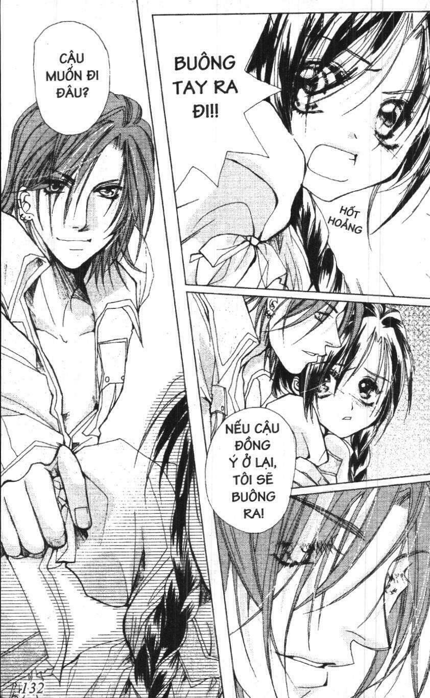 the lovers chapter 1 137