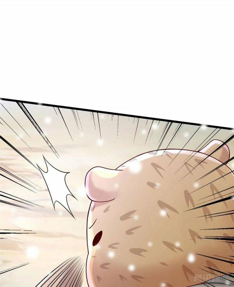 [16+] thảnh thơi thú thế chủng chủng điền, sinh sinh tể chapter 264 43