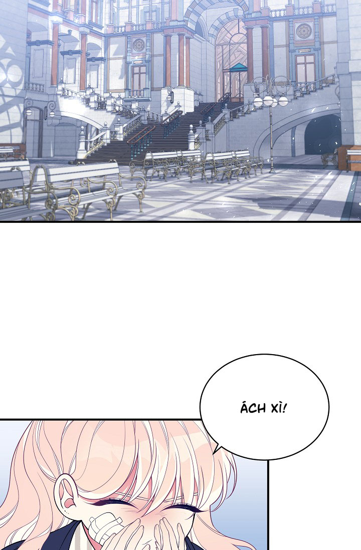 con chỉ đi tìm cha thôi chapter 11 63