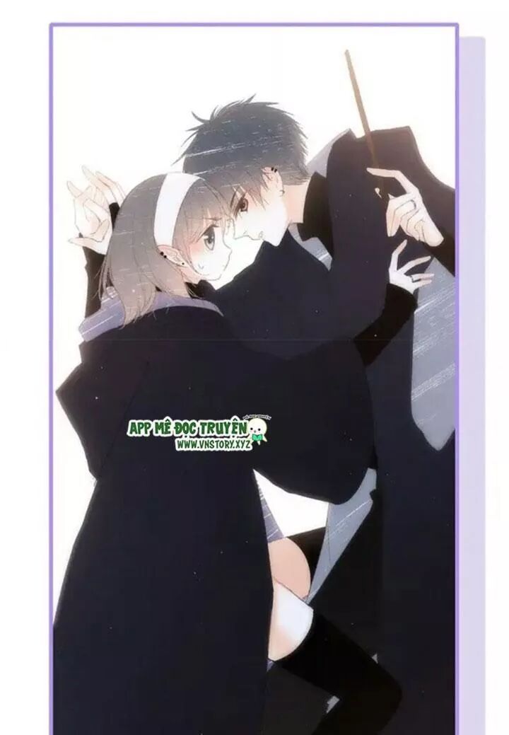 con tim rung động 2 chapter 55.5 50