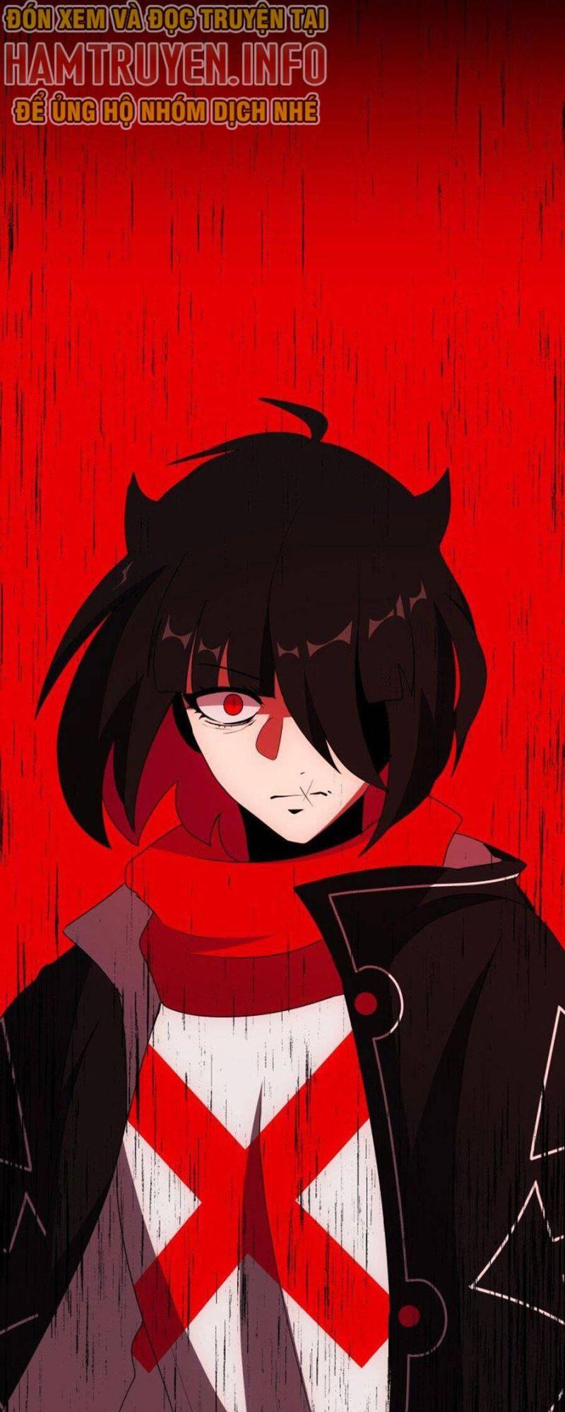 tử thần chapter 63 106