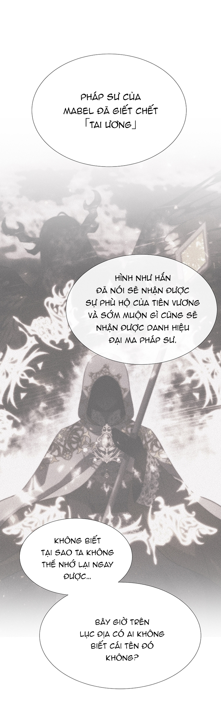 năm môn đệ của charlotte chapter 121 10