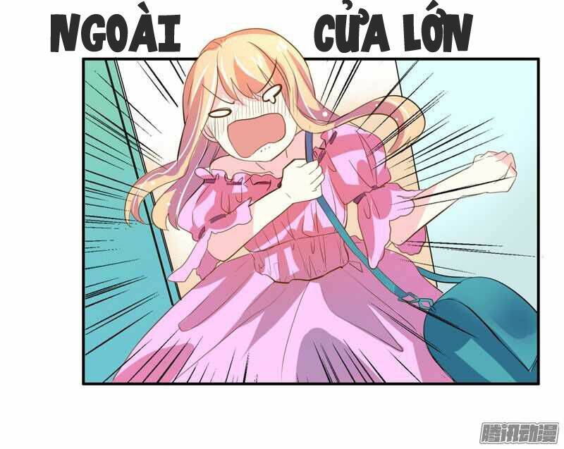 ma vương đại nhân đi thông thả chapter 4 48