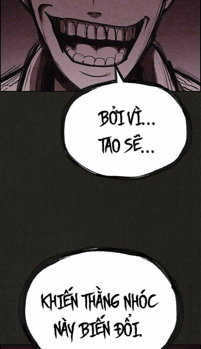 quái vật tại chung cư xanh chapter 100 56