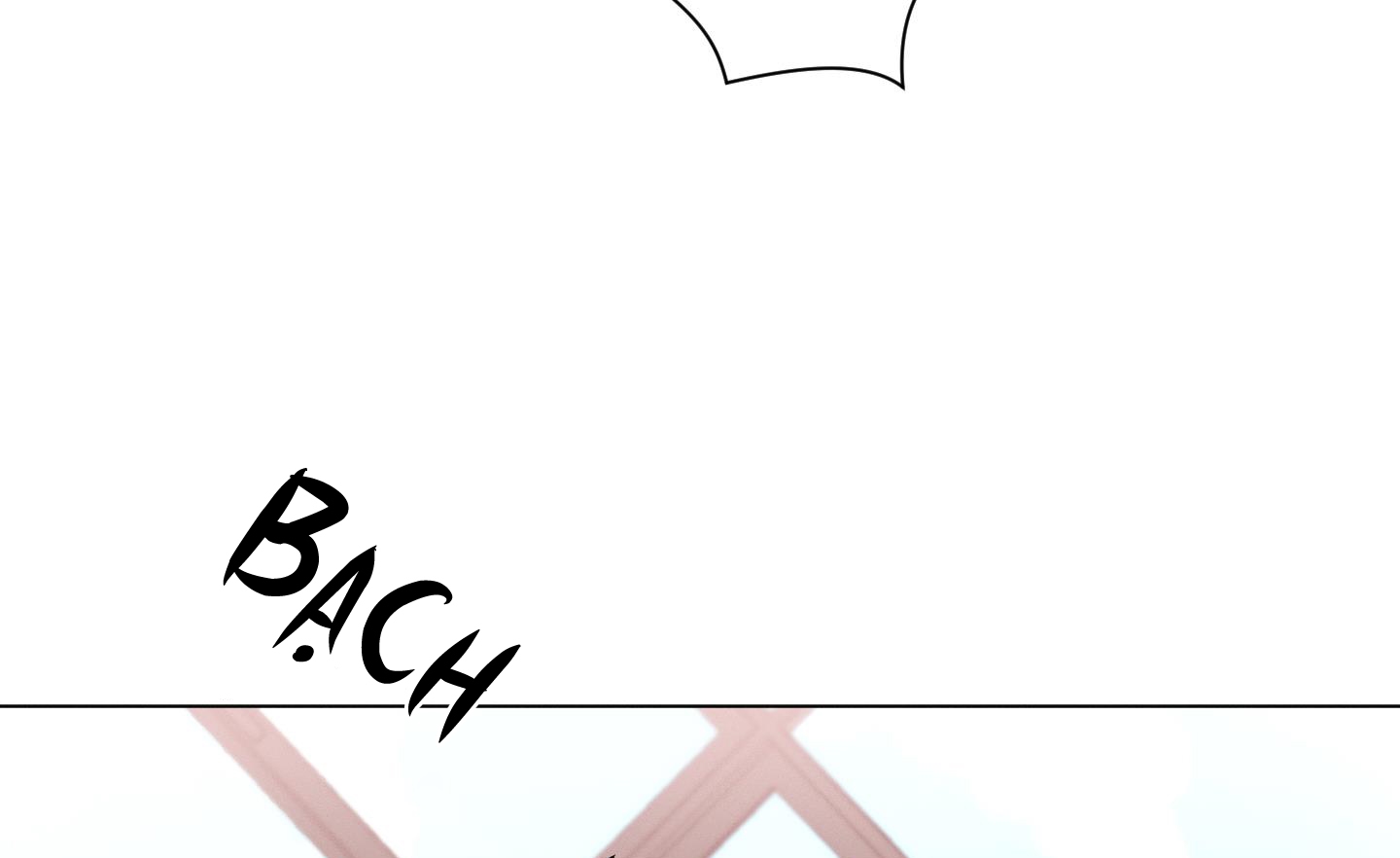 hội chứng minmotion chapter 38 44