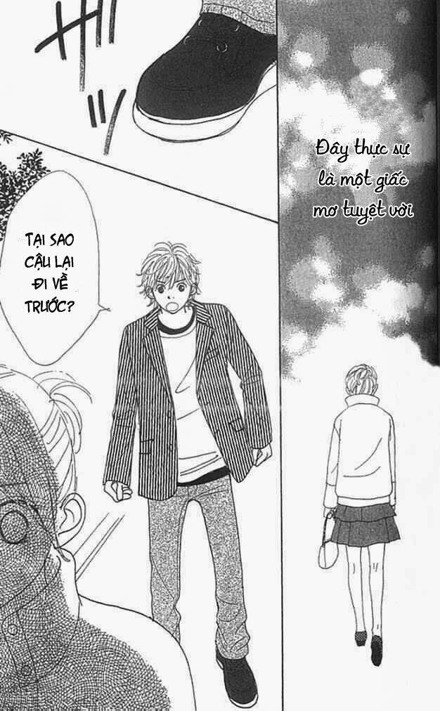 ...no onna chapter 3 47