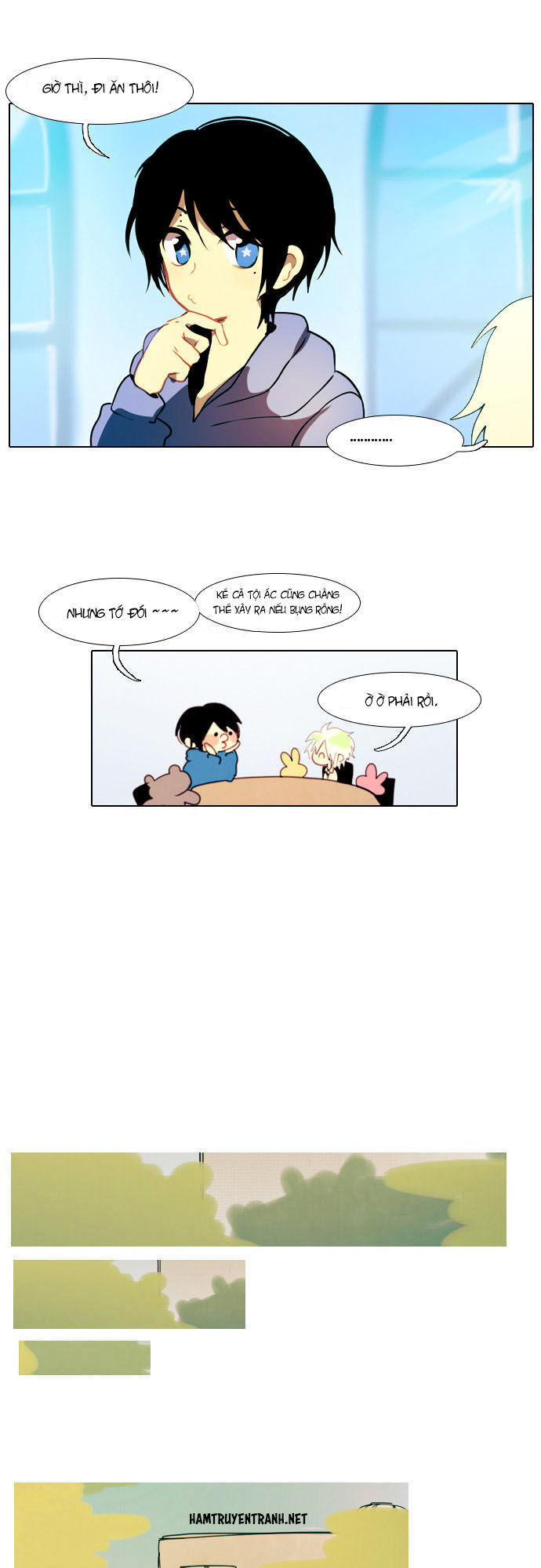 end & save chapter 2 8